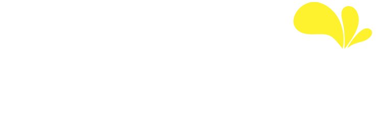Masalsu Temizlik Şirketi